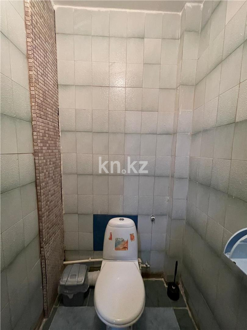 Продажа 2-комнатной квартиры, 57 м², ул. Сатыбалдина в Караганде - фото 9