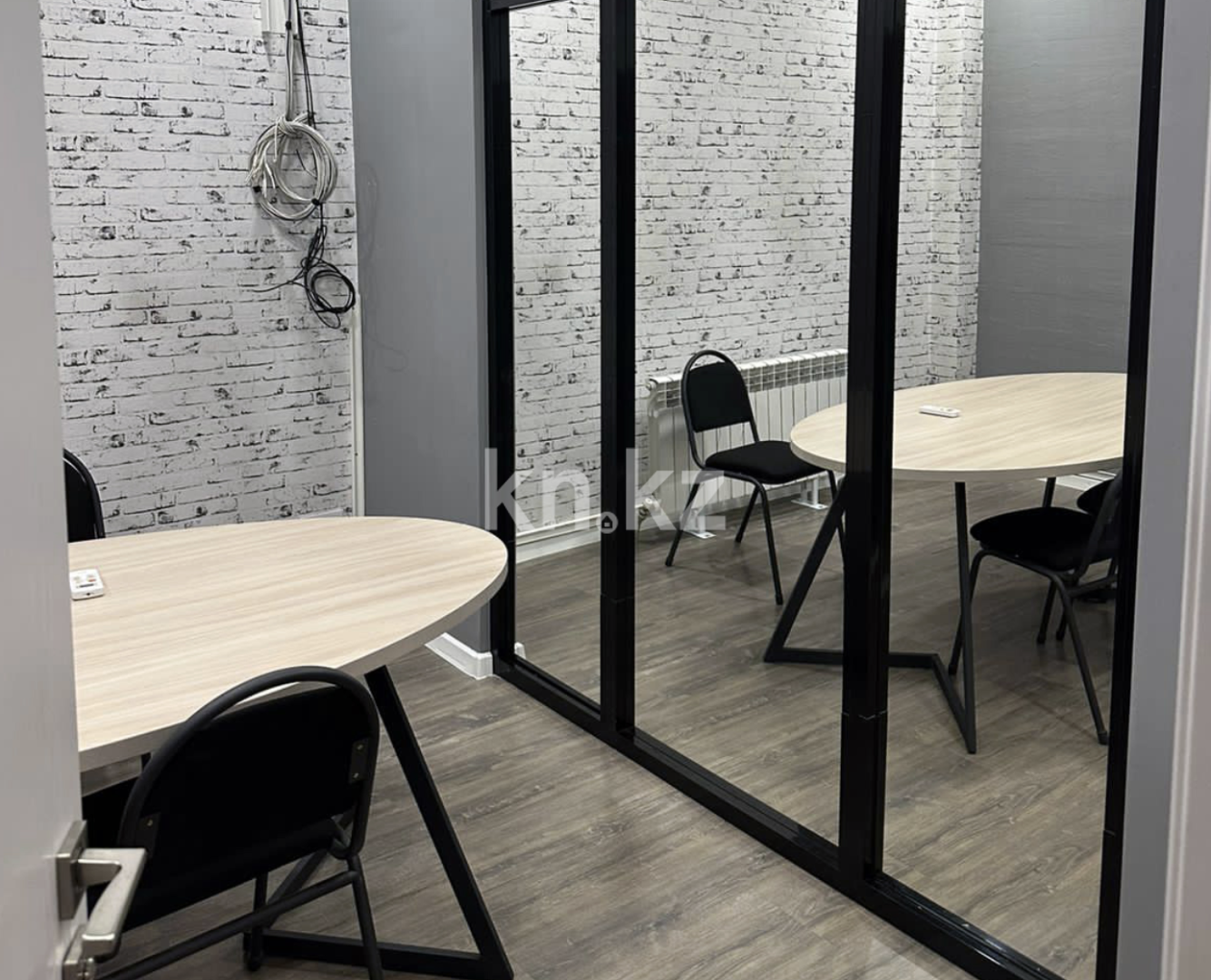 Аренда помещения - Аренда недвижимости в Алматы фото 2 из 8