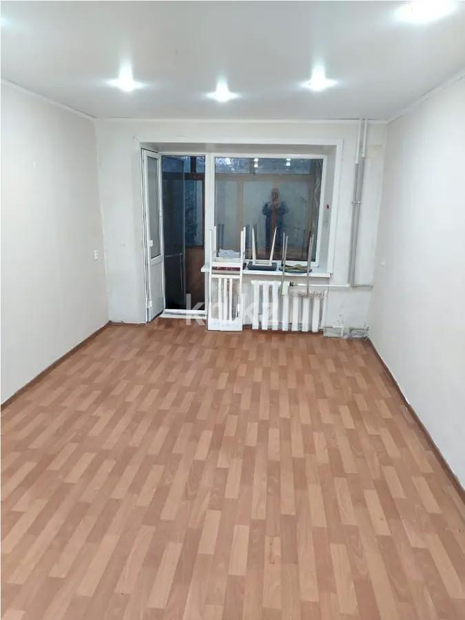 Продажа 2-комнатной квартиры, 44 м², пр. Республики, дом  49/1 - Продажа квартир в Темиртау без посредников фото 1 из 4