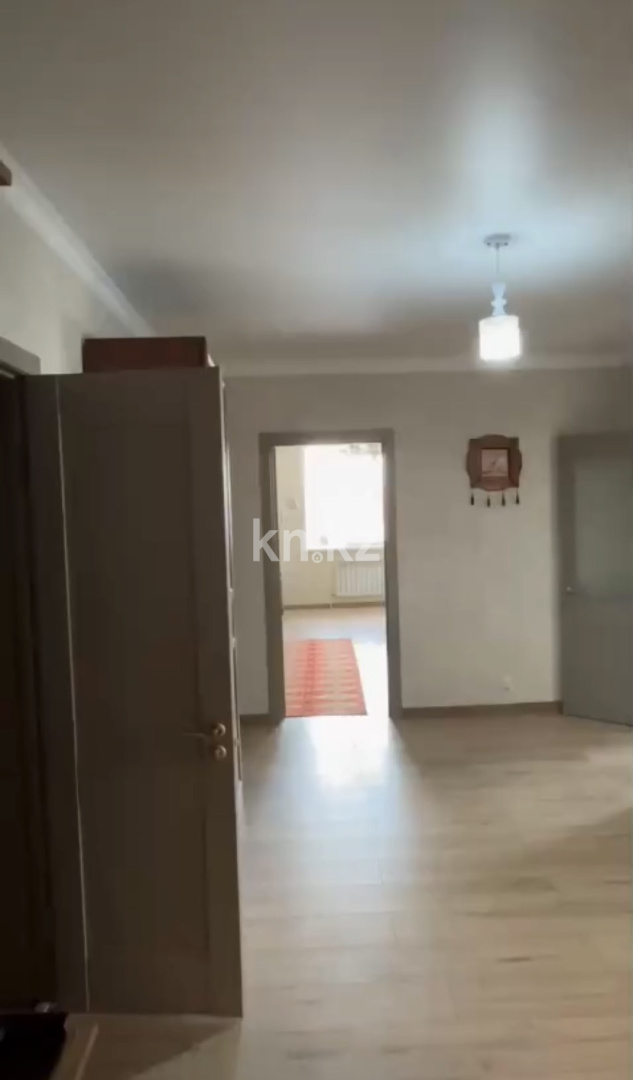 Аренда 3-комнатной квартиры, 102 м² - Аренда квартир помесячно в Атырау фото 7 из 10