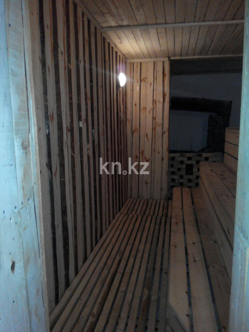 Продажа помещения, 780 м² - Продажа офисных и торговых помещений в Темиртау фото 21 из 30