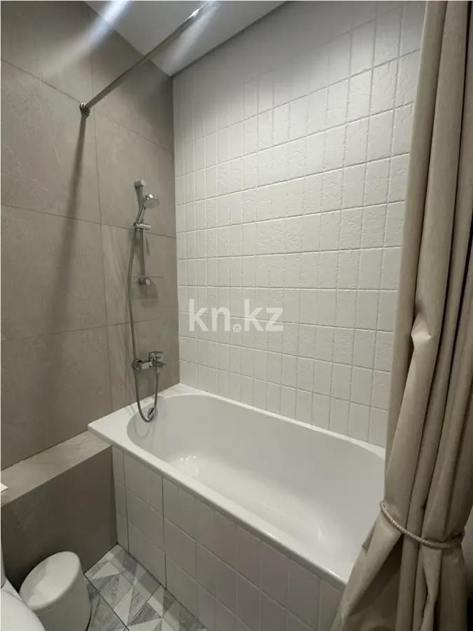 Продажа 1-комнатной квартиры, 45 м² в Астане - фото 3