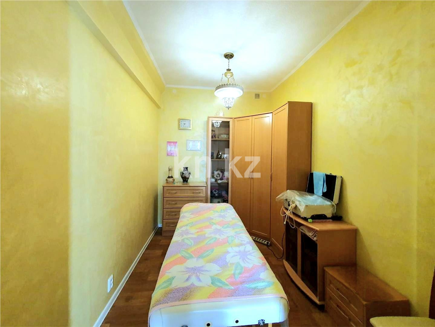 Продажа 3-комнатной квартиры, 74 м² - Продажа квартир в Темиртау - страница 2 фото 10 из 14