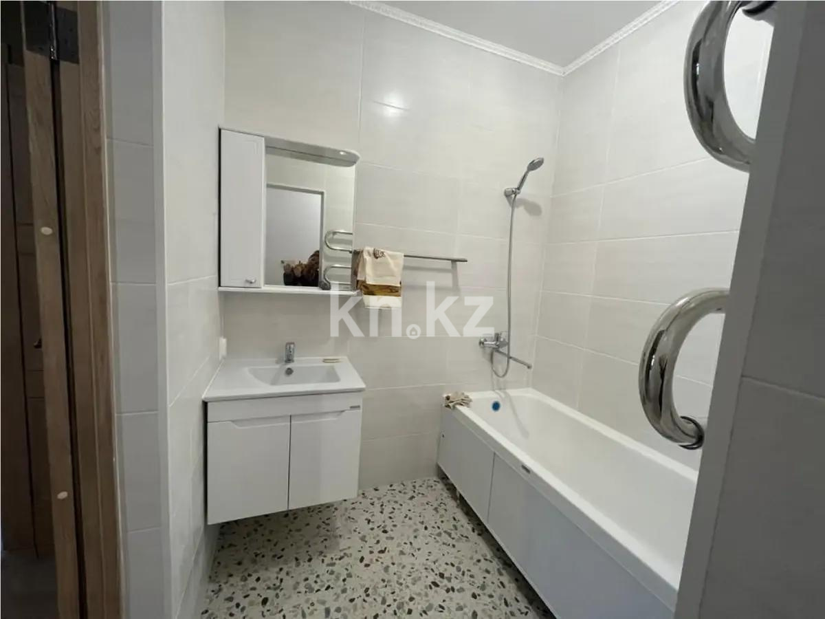 Продажа 2-комнатной квартиры, 74.1 м², ул. Е-321, дом  22 - Продажа квартир в Астане фото 3 из 5