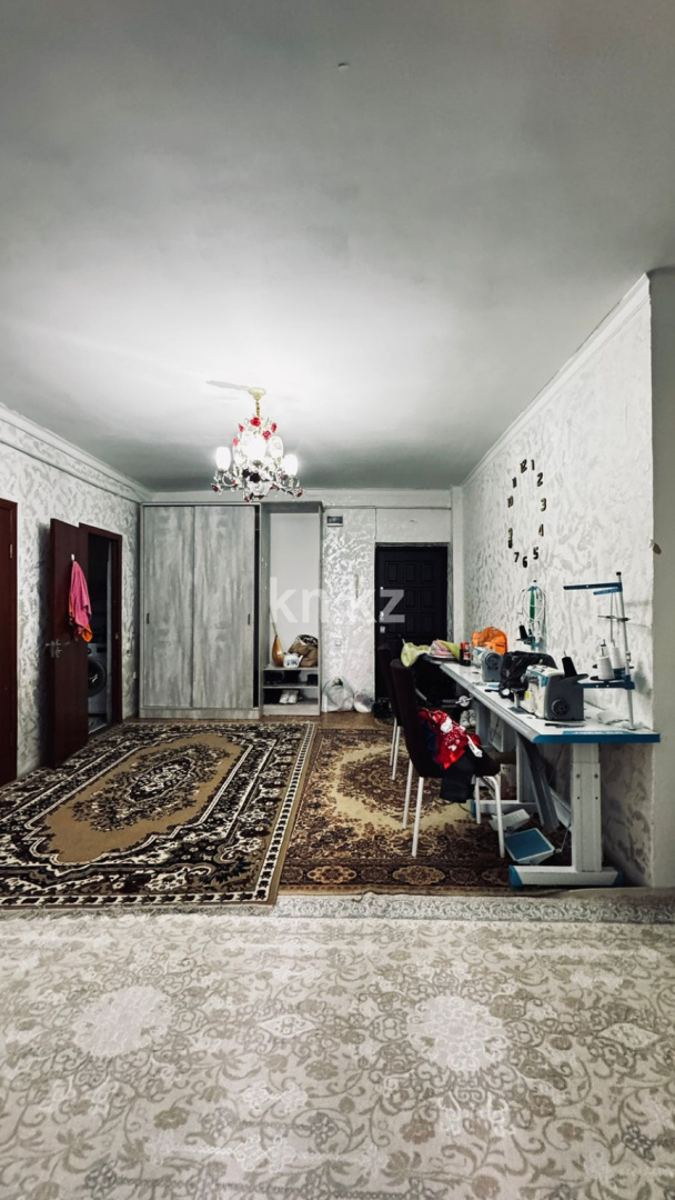 Продажа 2-комнатной квартиры, 90 м² в Таразе - фото 3