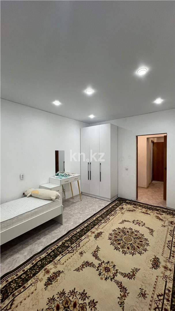 Продажа 3-комнатной квартиры, 68 м², ул. Квартал 4а - Продажа квартир в Казахстане фото 4 из 11