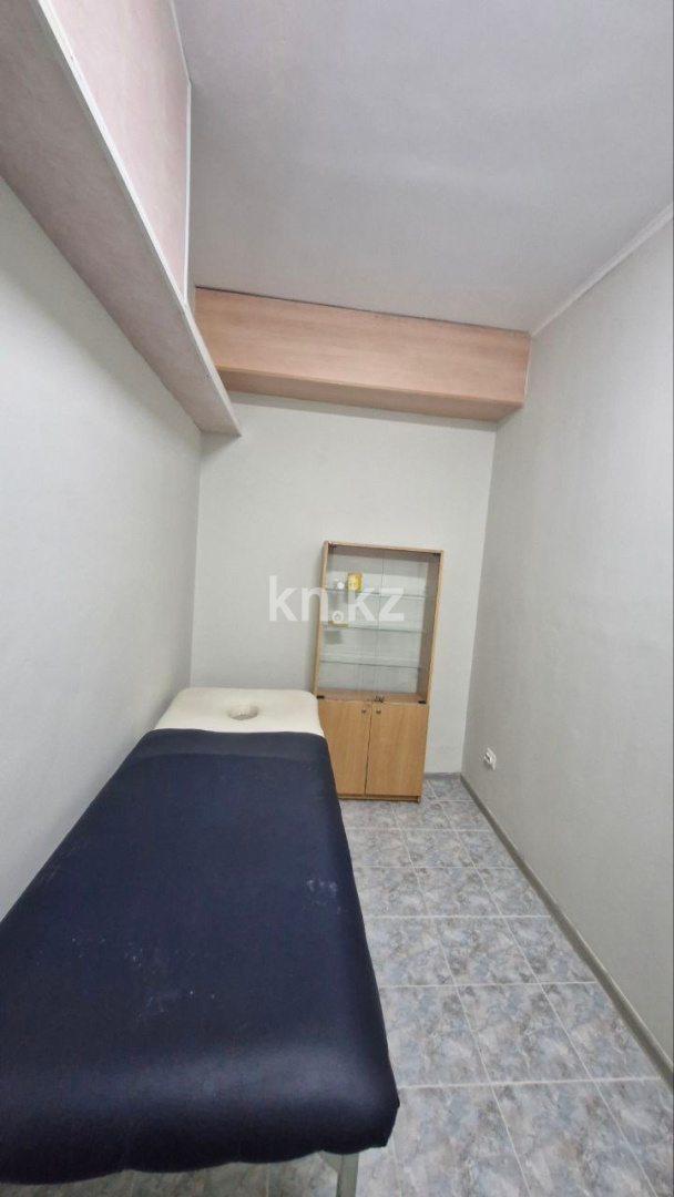 Продажа помещения, 40.2 м² - Продажа недвижимости в Костанае фото 18 из 19