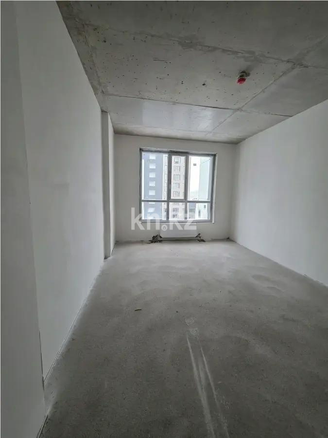 Продажа 2-комнатной квартиры, 72.4 м² в Астане - фото 2