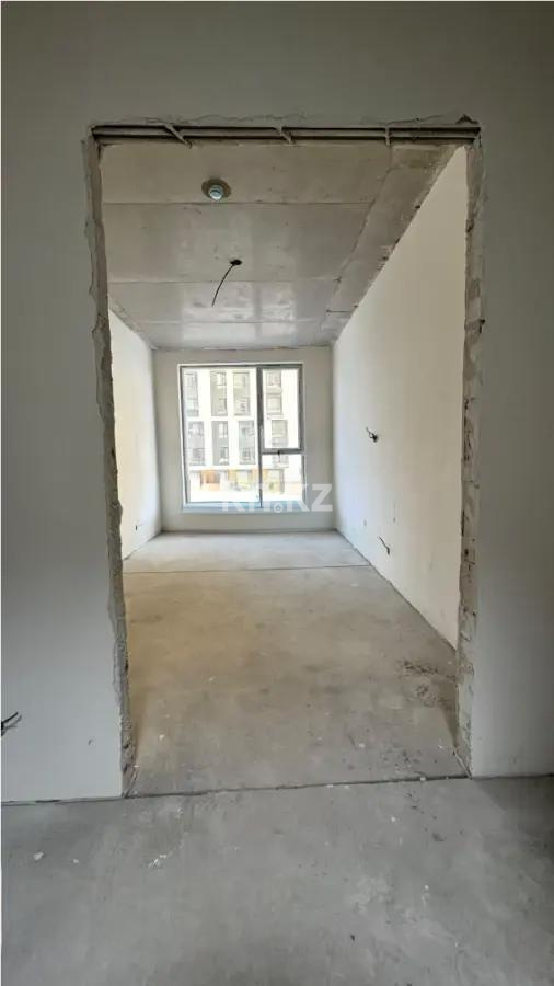 Продажа 2-комнатной квартиры, 40 м² - Продажа квартир в новостройках Астаны - страница 37 фото 1 из 3