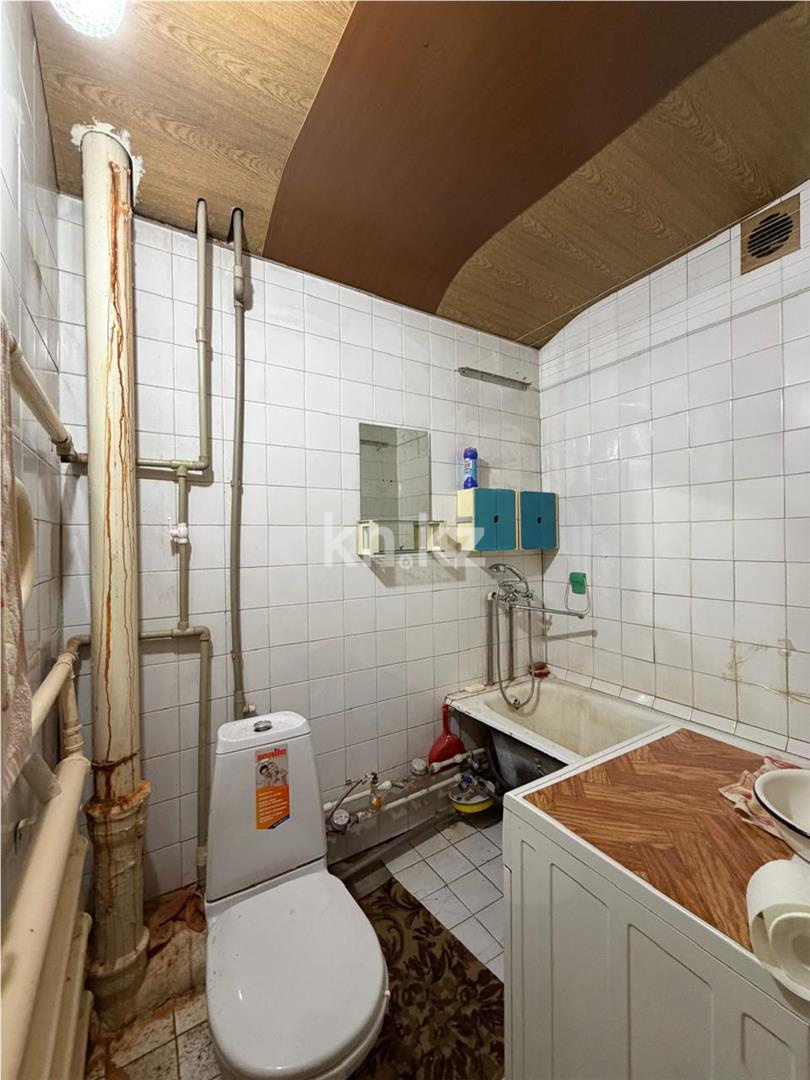 Продажа 3-комнатной квартиры, 59 м² в Темиртау - фото 5