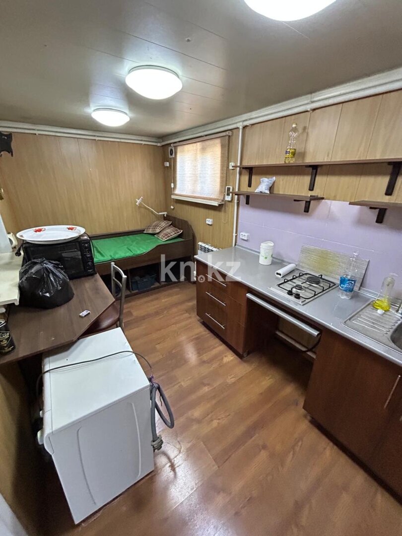 Продажа дачи, 10 сот. в Караганде - фото 18