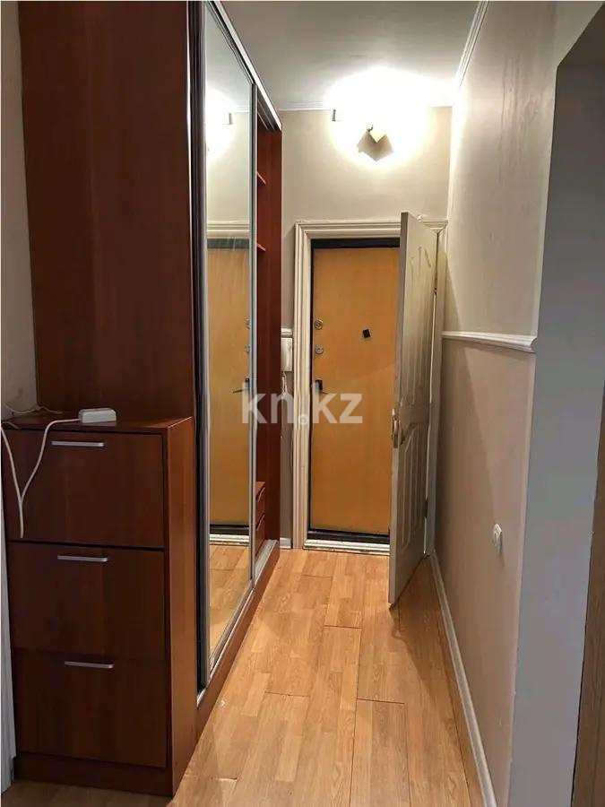 Продажа 2-комнатной квартиры, 60 м², мкр-н Аксай-4, дом  70 в Алматы - фото 5