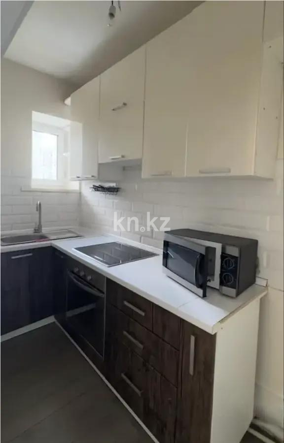 Продажа 3-комнатной квартиры, 92 м² в Астане - фото 4