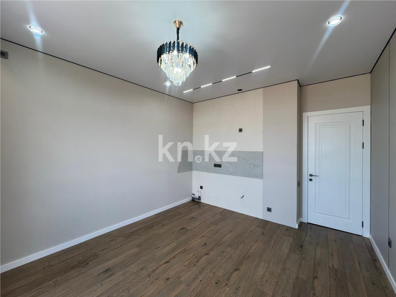 Продажа 2-комнатной квартиры, 39 м² в Караганде - фото 2