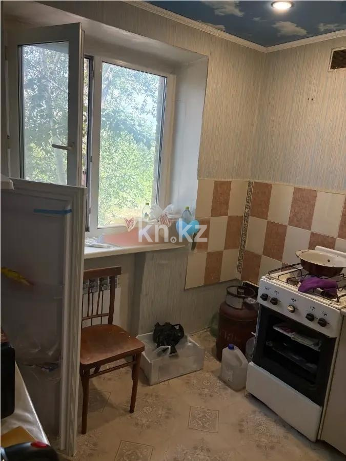 Продажа 2-комнатной квартиры, 47 м² - Продажа двухкомнатных квартир от собственников в Абае фото 3 из 5