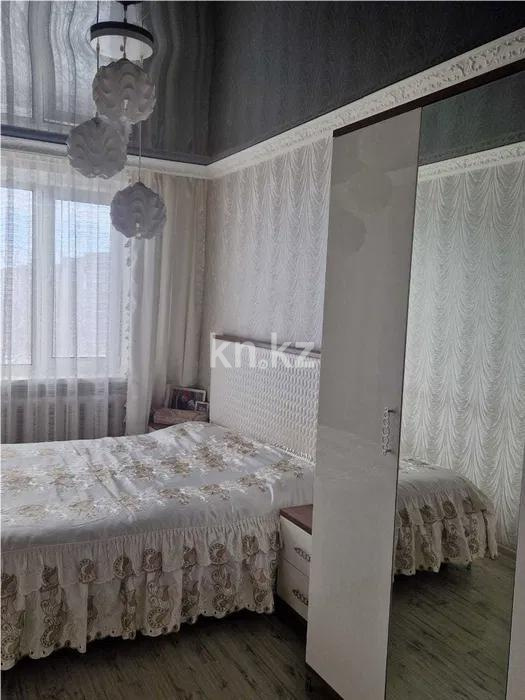 Продажа 2-комнатной квартиры, 44 м² - Продажа квартир в Шахтинске без посредников фото 2 из 6