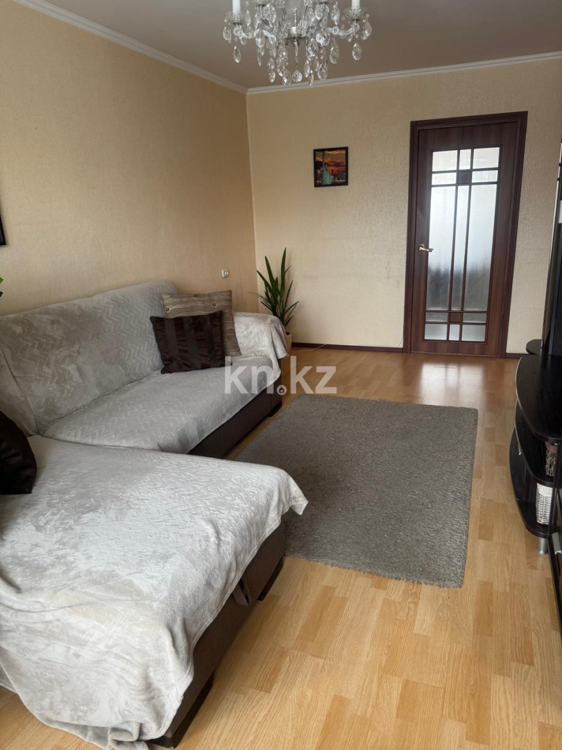 Продажа 2-комнатной квартиры, 45 м², пр. Республики, дом  24 - Аренда квартир помесячно в Актау фото 2 из 6