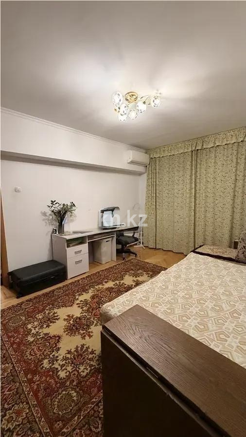 Продажа 1-комнатной квартиры, 34.2 м² - Недвижимость в Алматы - страница 28 фото 1 из 4