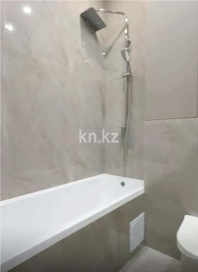 Продажа 3-комнатной квартиры, 67 м² в Астане - фото 4
