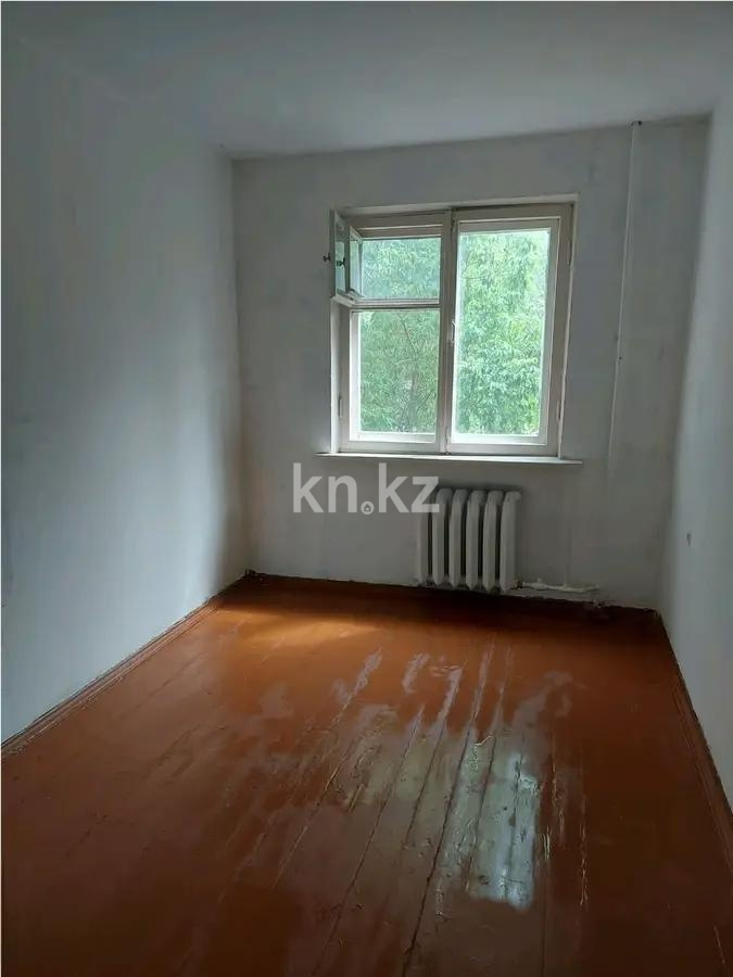 Продажа 3-комнатной квартиры, 61 м² - Продажа трехкомнатных квартир от собственников в Темиртау фото 2 из 4