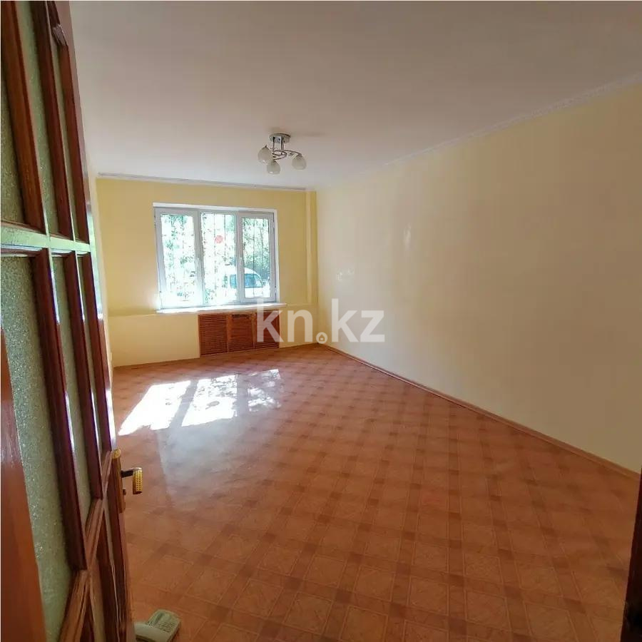 Продажа 2-комнатной квартиры, 53 м² - Продажа квартир в Алматы - страница 113 фото 2 из 6