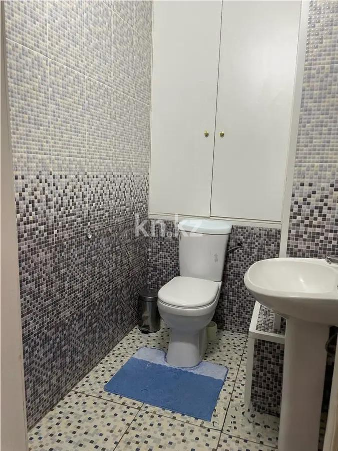 Продажа 2-комнатной квартиры, 68 м², мкр-н Жулдыз-1, дом  19В - Продажа квартир в Алматы фото 5 из 6