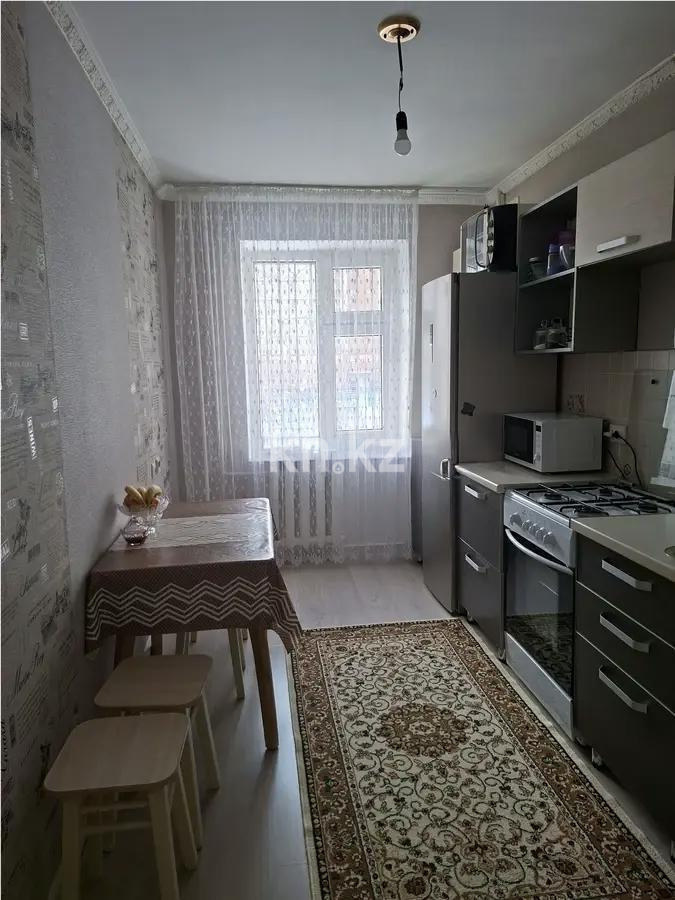 Продажа 2-комнатной квартиры, 50 м² - Продажа квартир в р-не Сарыарка Астаны - страница 4 фото 3 из 5