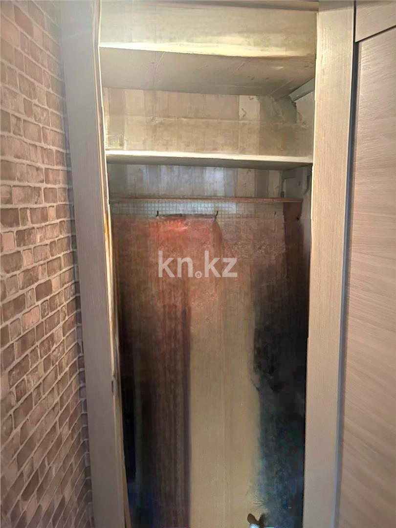 Продажа 3-комнатной квартиры, 56 м², мкр-н 7 в Темиртау - фото 10