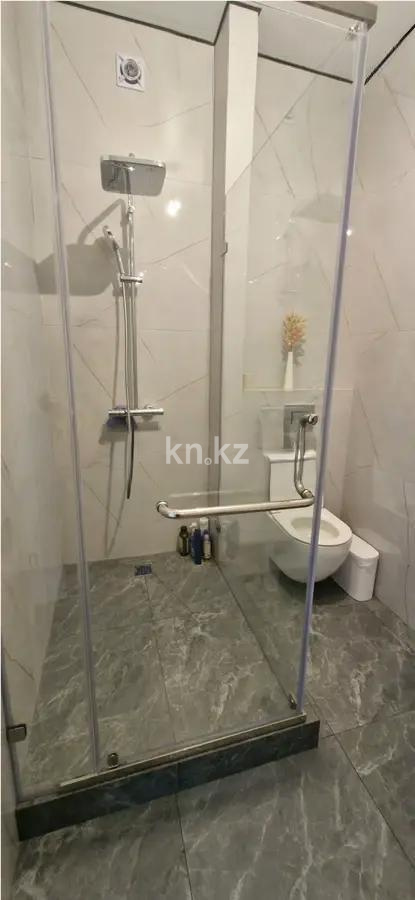 Продажа 3-комнатной квартиры, 97 м² - Продажа недвижимости в Астане - страница 3 фото 4 из 5