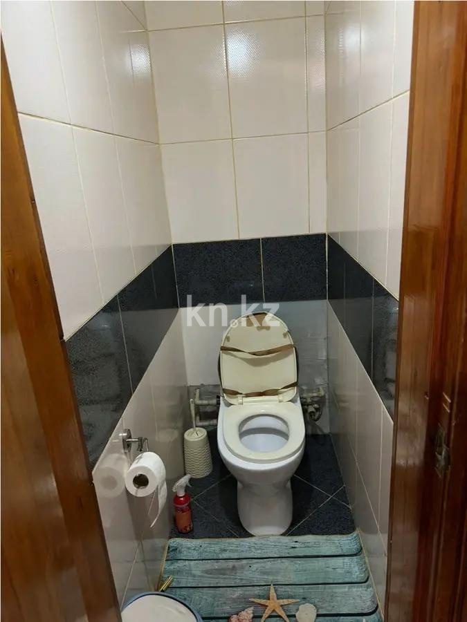 Продажа 3-комнатной квартиры, 60.2 м² - Продажа трехкомнатных квартир от собственников в Астане - страница 9 фото 5 из 5