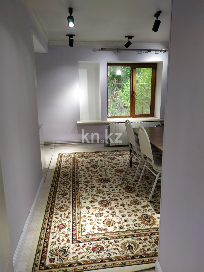Продажа 2-комнатной квартиры, 54 м², Университетская, дом  7 - Продажа  двухкомнатных квартир в Алматы без посредников с фото фото 1 из 19
