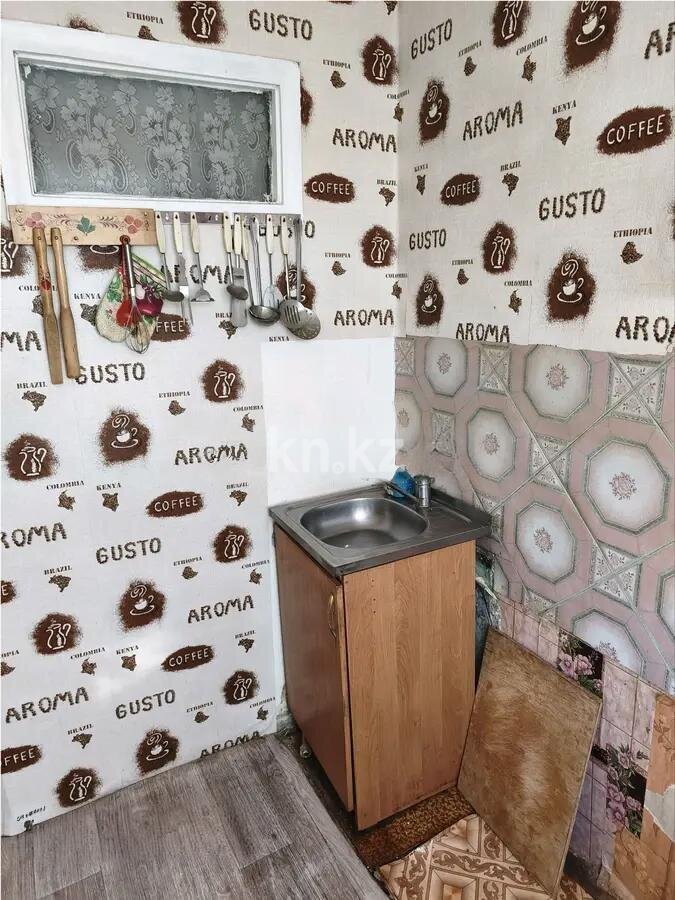 Продажа 2-комнатной квартиры, 44 м² в Абае - фото 6