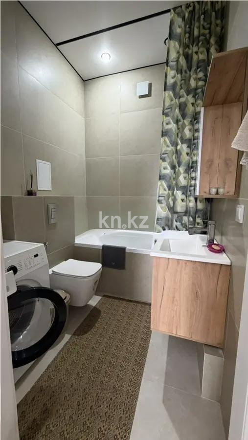 Продажа 2-комнатной квартиры, 63 м² в Астане - фото 4