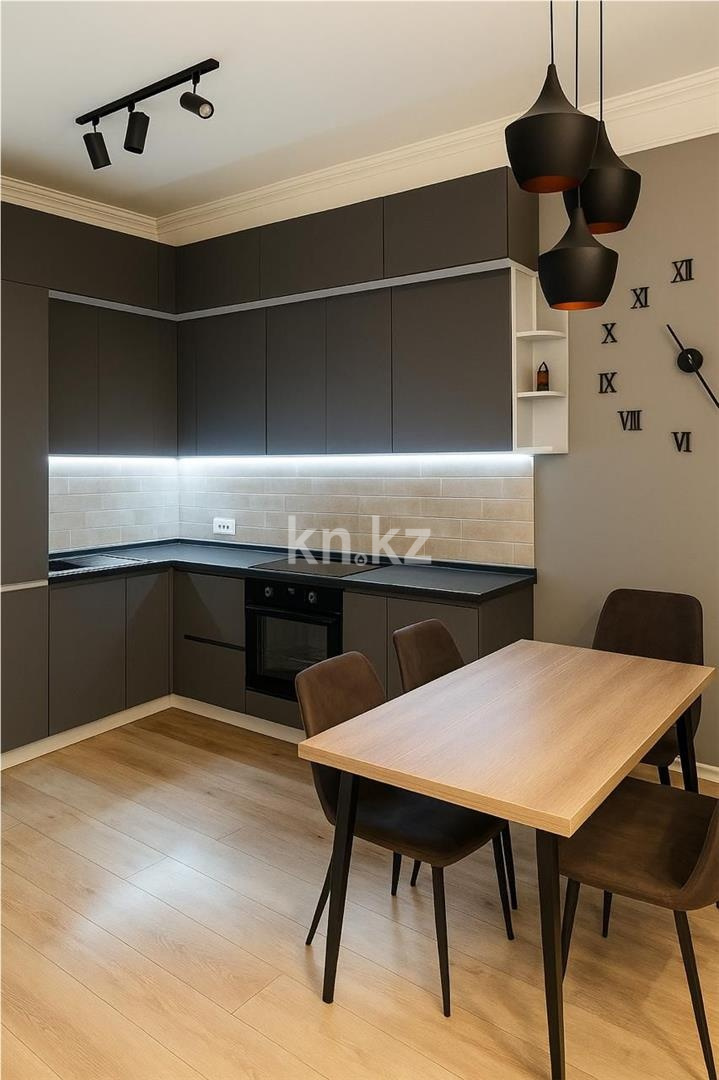 Продажа 3-комнатной квартиры, 102.8 м² - Продажа земельных участков в Костанае фото 10 из 11