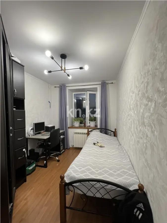 Продажа 3-комнатной квартиры, 58 м² в Караганде - фото 18