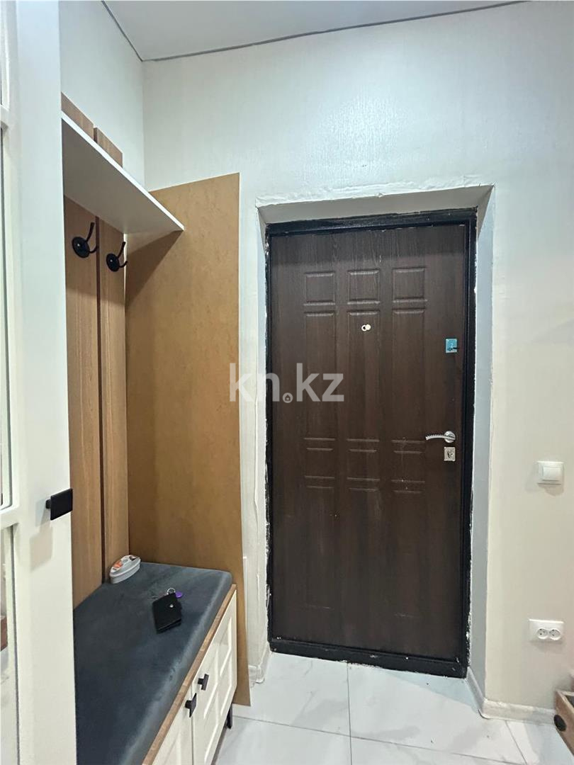 Продажа 2-комнатной квартиры, 60 м² - Продажа квартир в Астане фото 9 из 9