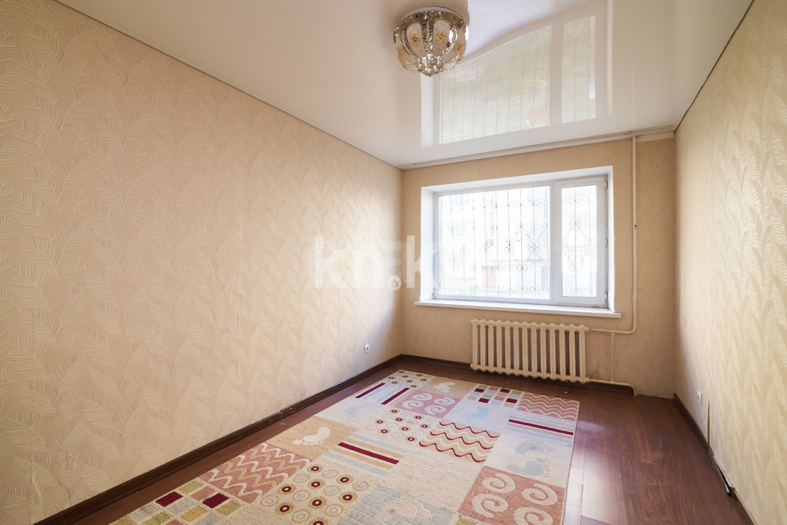 Продажа 2-комнатной квартиры, 59.8 м² - Продажа квартир в Астане - страница 5 фото 12 из 27