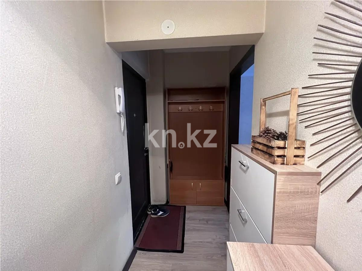 Продажа 2-комнатной квартиры, 45 м² в Алматы - фото 5