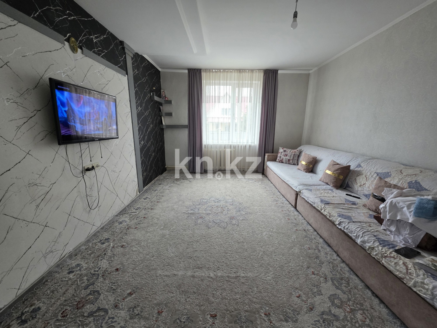 Продажа 5-комнатного дома, 264.4 м² - Продажа домов, коттеджей в Алматы фото 7 из 19