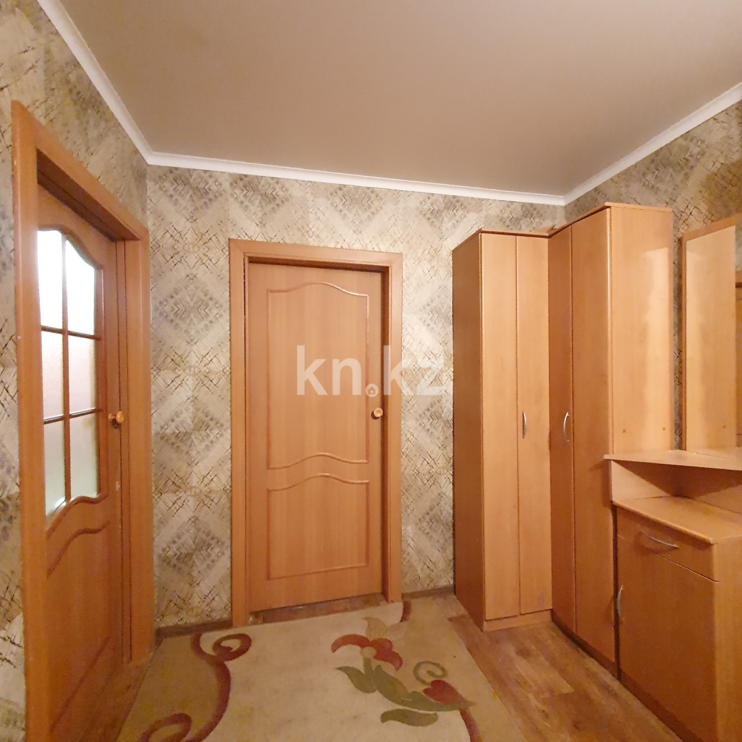 Продажа 3-комнатной квартиры, 60 м² - Продажа квартир в Актобе фото 11 из 25