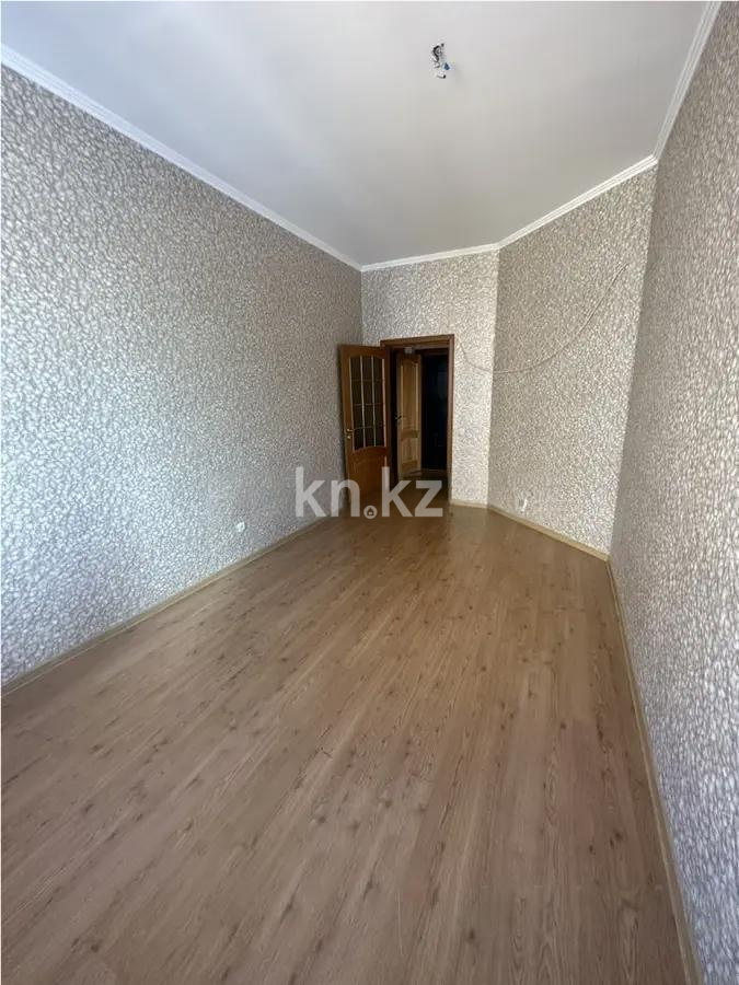 Продажа 4-комнатной квартиры, 105 м² - Продажа квартир от собственников в Астане - страница 110 фото 4 из 7