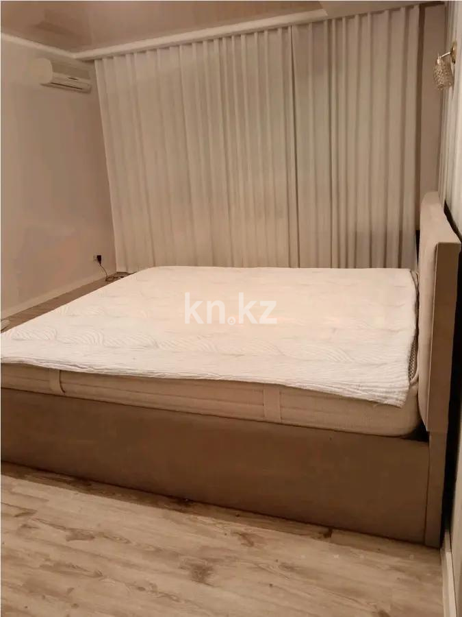 Продажа 2-комнатной квартиры, 110 м² - Продажа квартир в новостройках Алматы без посредников - страница 32 фото 2 из 6