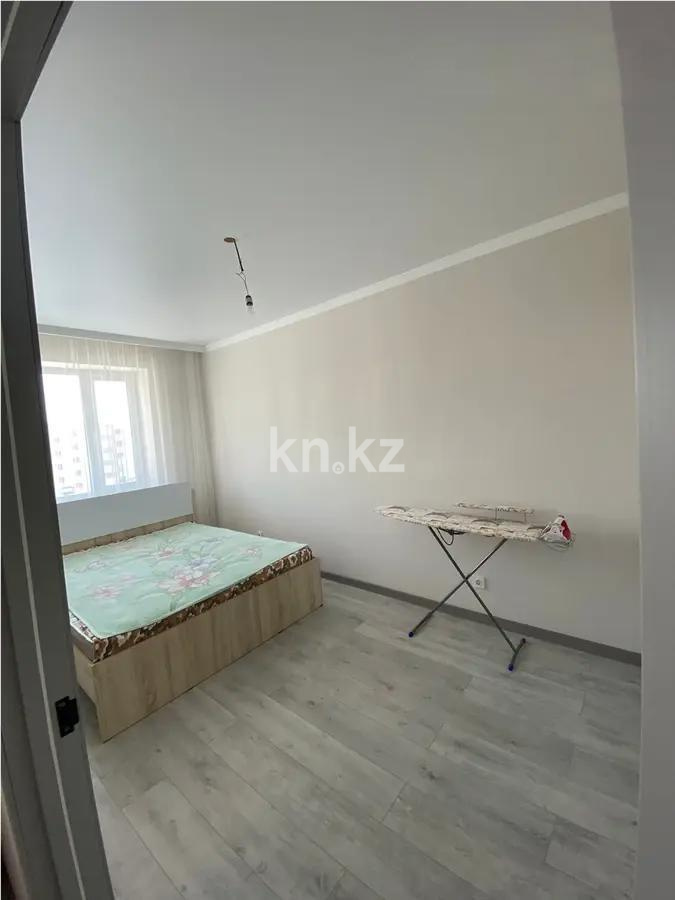 Продажа 2-комнатной квартиры, 46 м² в Астане - фото 2