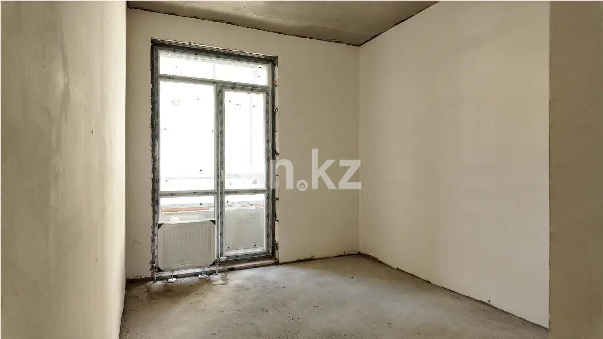 Продажа 2-комнатной квартиры, 67.4 м² в Астане - фото 2