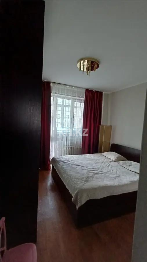Продажа 2-комнатной квартиры, 57 м² - Недвижимость в Казахстане - страница 4 фото 2 из 4