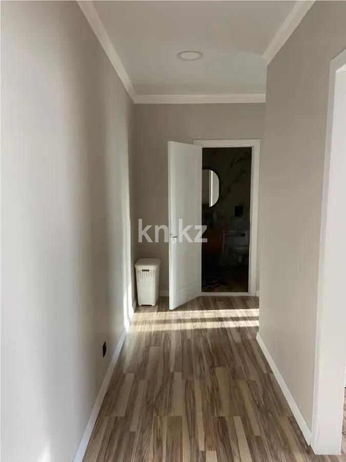 Продажа 2-комнатной квартиры, 65 м², пр. Аль-Фараби, дом  11 в Астане - фото 5
