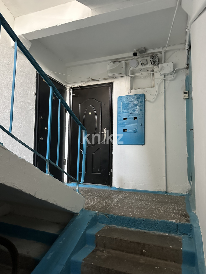 Продажа 2-комнатной квартиры, 56 м², мкр-н Восток, дом  23 - Продажа и аренда недвижимости в Шымкенте фото 13 из 17