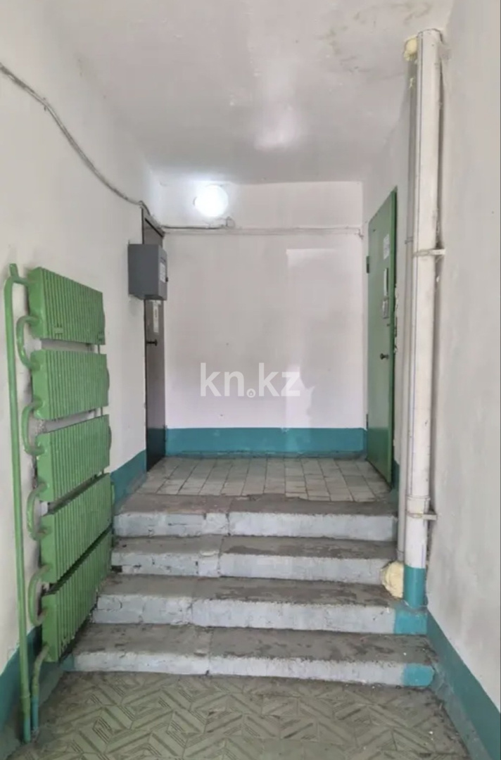 Продажа 2-комнатной квартиры, 67 м² - Продажа квартир в кирпичном доме в Казахстане - страница 6 фото 3 из 20