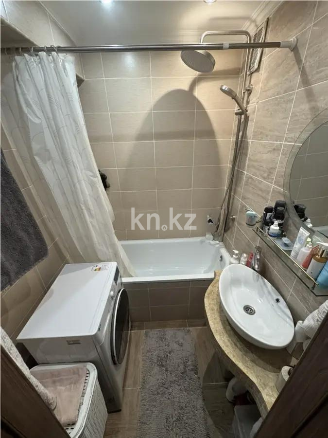 Продажа 2-комнатной квартиры, 54 м² - Продажа квартир в Алматы - страница 36 фото 7 из 8