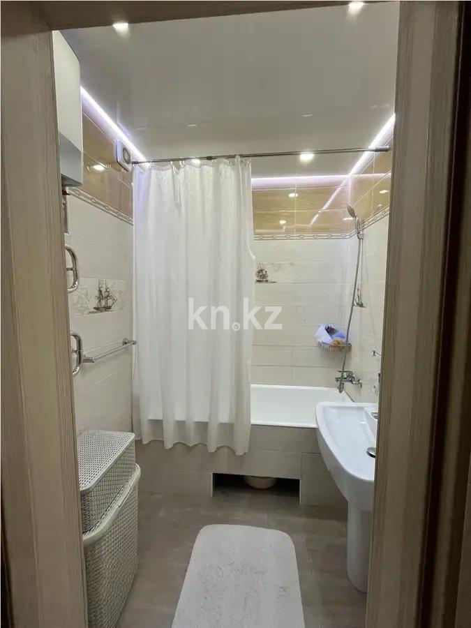 Продажа 3-комнатной квартиры, 63 м², ул. Монтажная, дом  10А в Алматы - фото 5